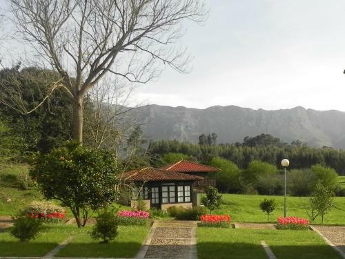 Apartamentos Tur�sticos Las Nieves