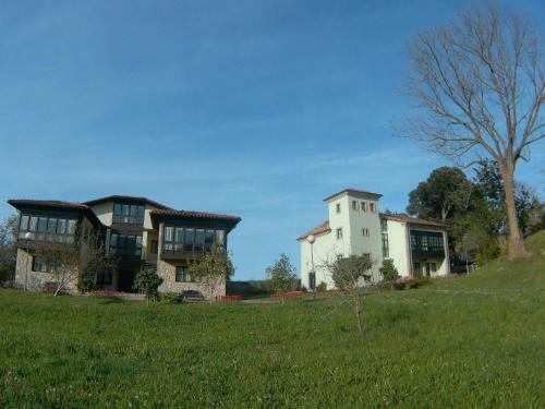 Apartamentos Tur�sticos Las Nieves
