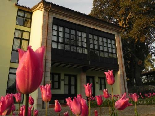 Apartamentos Tur�sticos Las Nieves