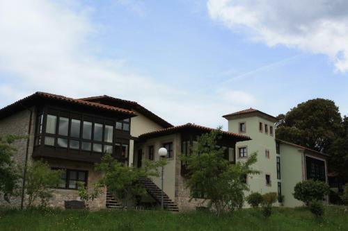 Apartamentos Tur�sticos Las Nieves