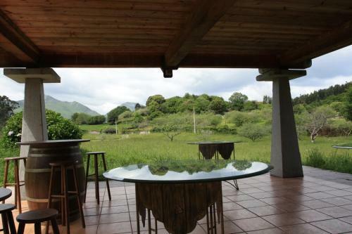 Apartamentos Tur�sticos Las Nieves