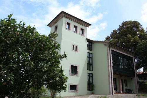 Apartamentos Tur�sticos Las Nieves