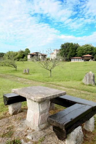 Apartamentos Tur�sticos Las Nieves