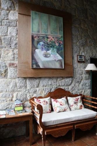 Apartamentos Tur�sticos Las Nieves