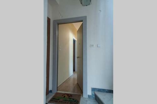 One Bedroom Apartment - Thiseio