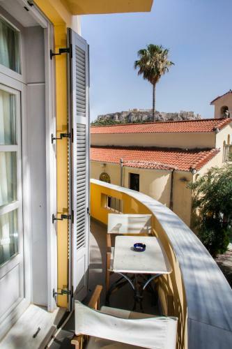 Apartamento Suitas
