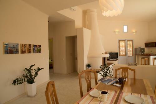 @home By The Sea