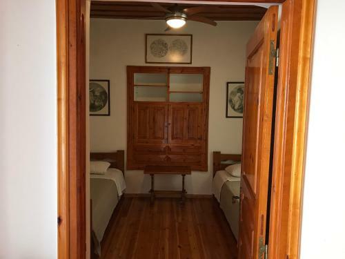 Agroturismo Lemon House