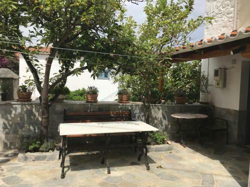 Agroturismo Lemon House