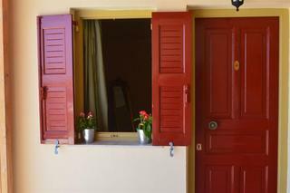 Bed & Breakfast Boutique Florence