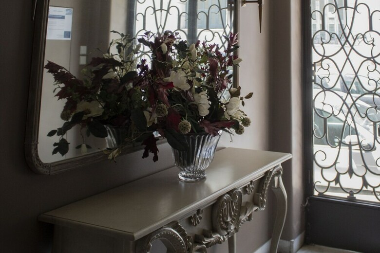 Athens Koukaki Boutique Apartments