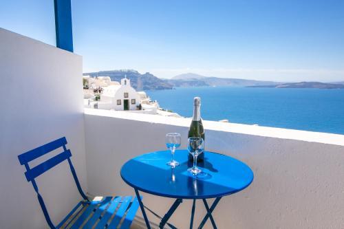 Apartamento Stelios Rooms