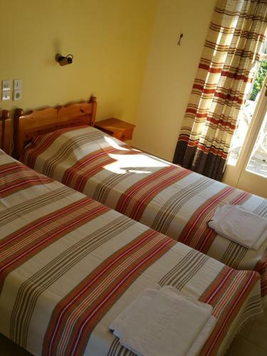 Hostal Guesthouse Karidia