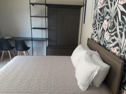 4 Seasons Luxury Apartments