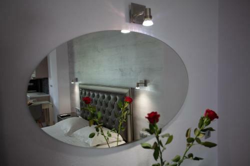 Hotel Gold Apartments