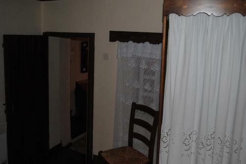 Hotel Orestis House