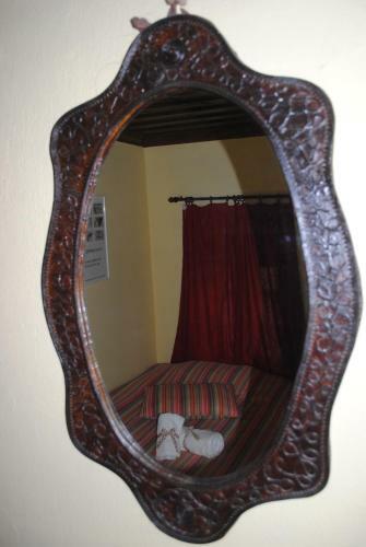 Hotel Orestis House