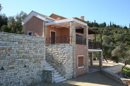 Anassa Mare Villas & Residences