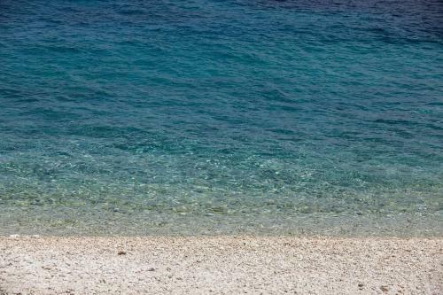 Anassa Mare Villas & Residences