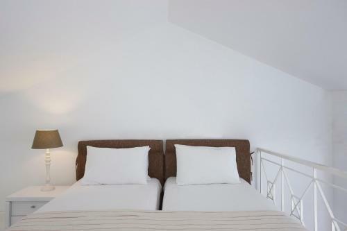Anassa Mare Villas & Residences