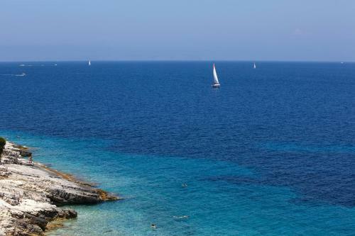 Anassa Mare Villas & Residences