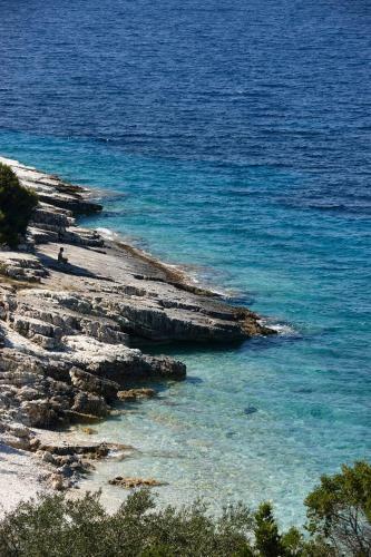 Anassa Mare Villas & Residences