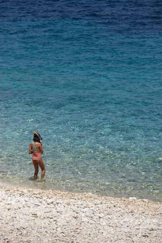Anassa Mare Villas & Residences
