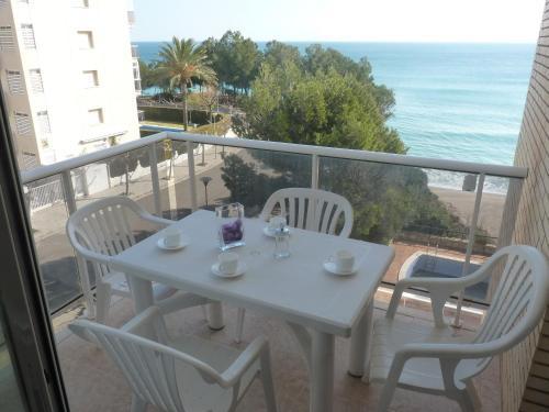 Apartamento Joyapartments La Joya