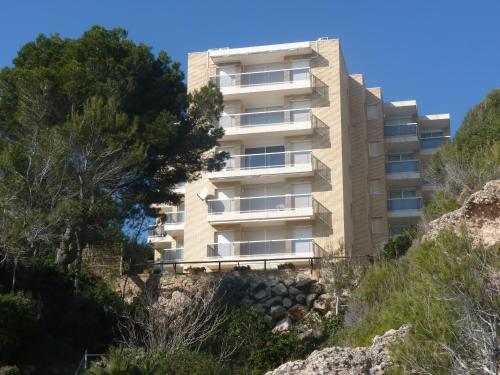 Apartamento Joyapartments La Joya