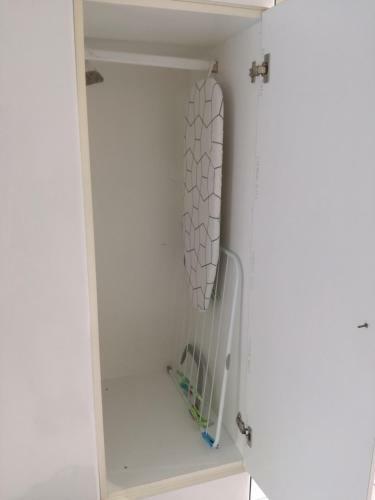 Apartamento Koukaki Home