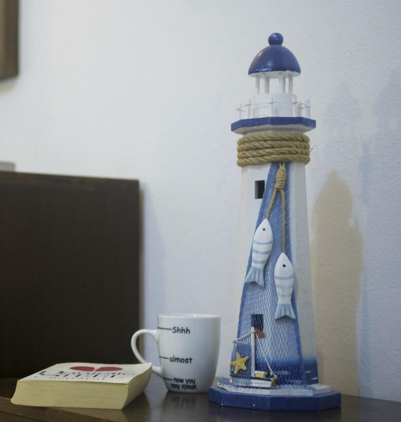 Aparthotel Antonios Hotel