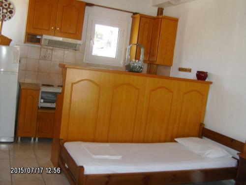 Hostal Sofia's House
