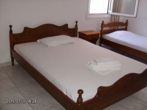 Hostal Sofia's House