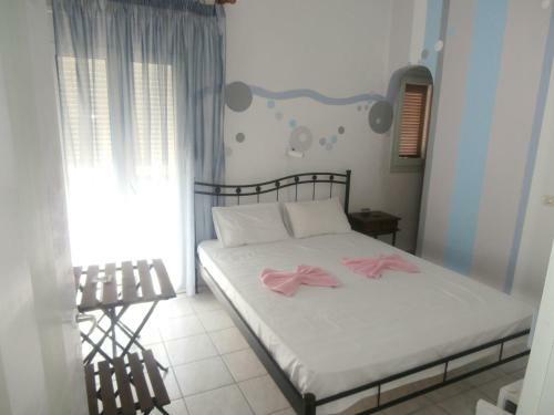 Hostal Sofia's House