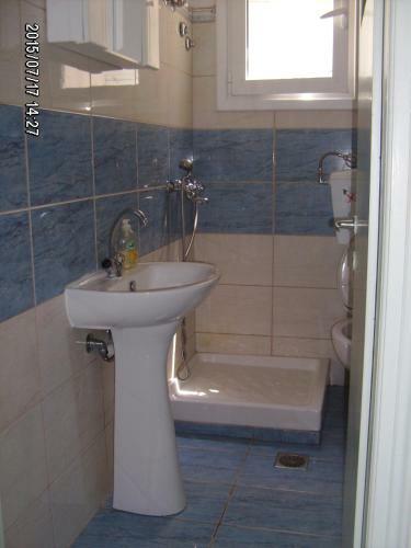 Hostal Sofia's House