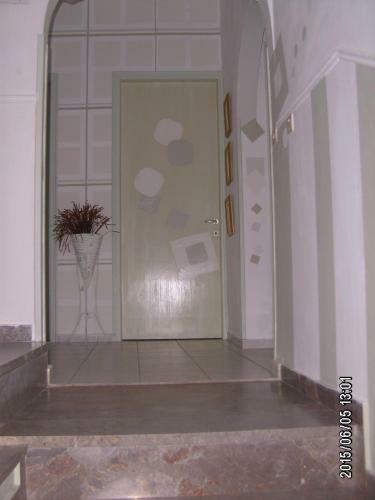 Hostal Sofia's House