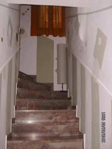 Hostal Sofia's House