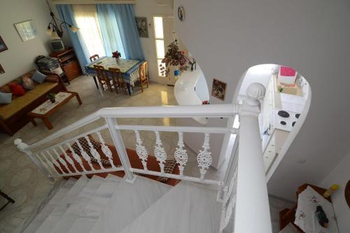 Katerina's Apartment - Maisonette