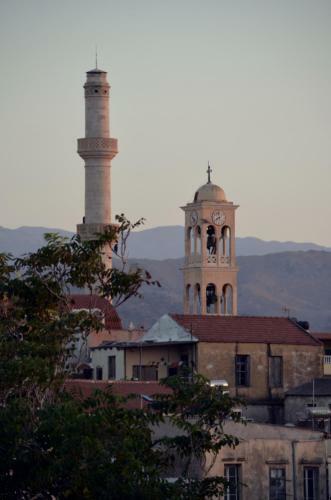 Villa Casa Sabbionara