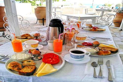 Apartamento Palladion