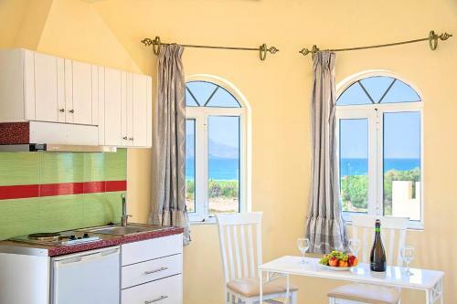Apartamento Palladion