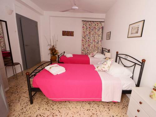 Posada Medieval Inn