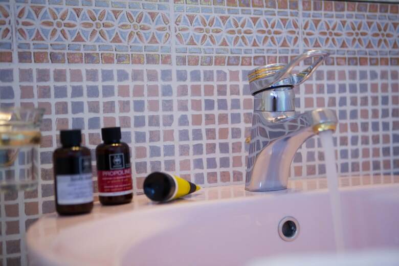 Apartamento Exanthia Villas