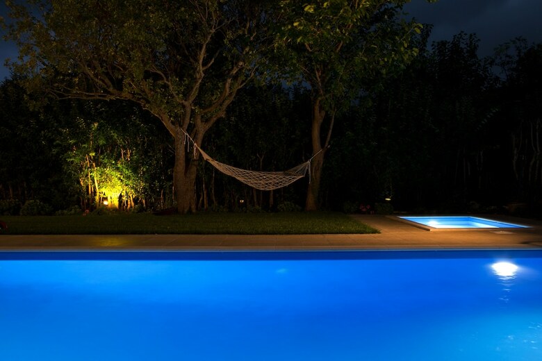 Apartamento Exanthia Villas