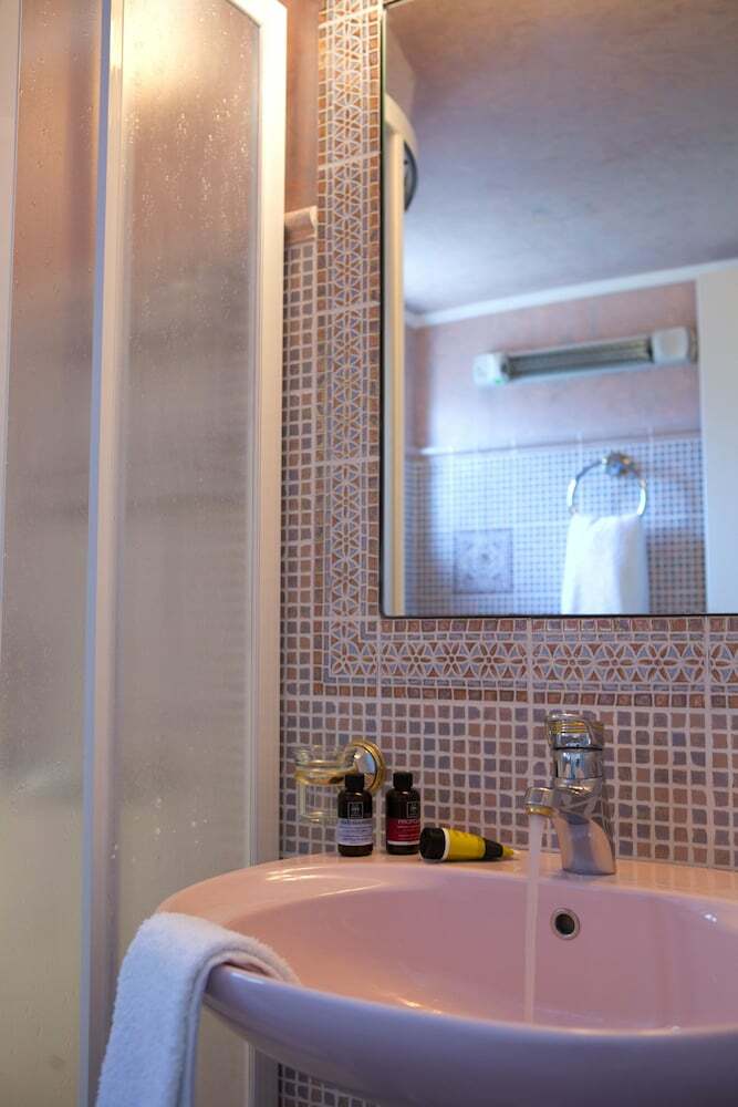 Apartamento Exanthia Villas