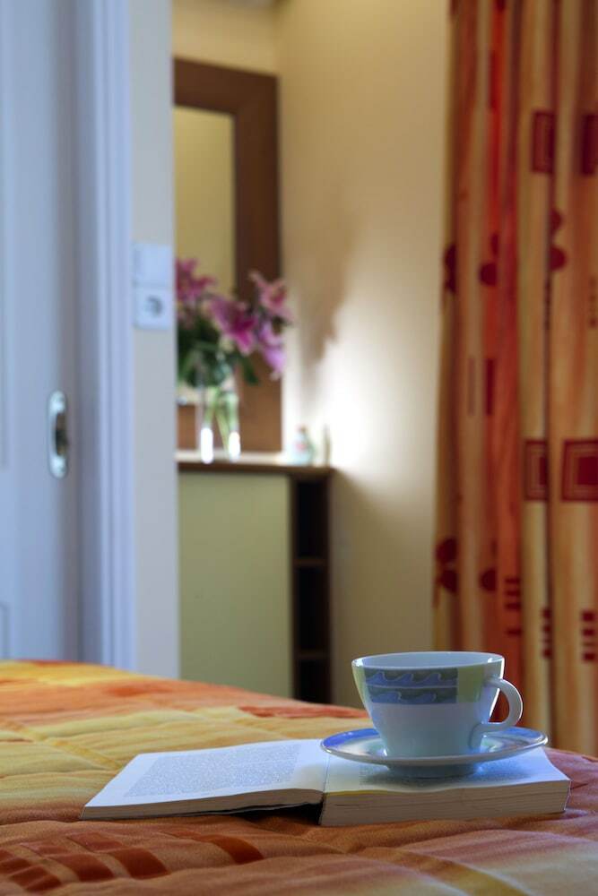 Apartamento Exanthia Villas