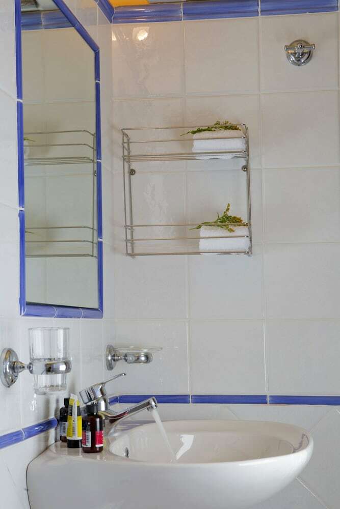 Apartamento Exanthia Villas