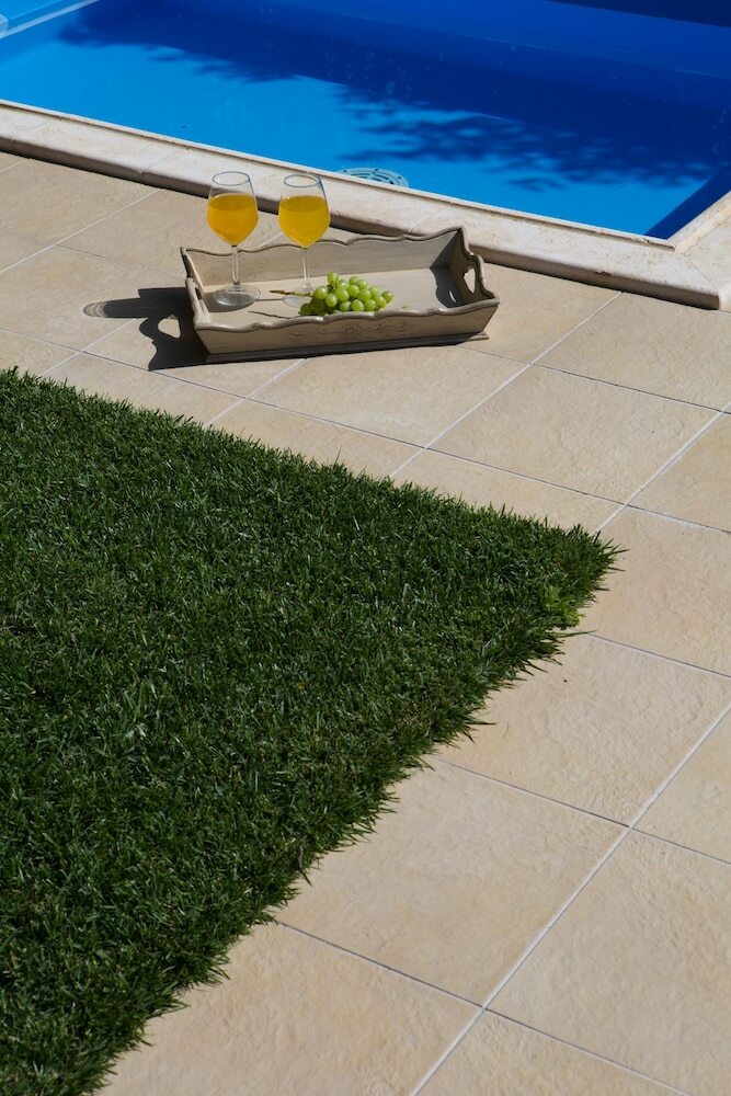 Apartamento Exanthia Villas