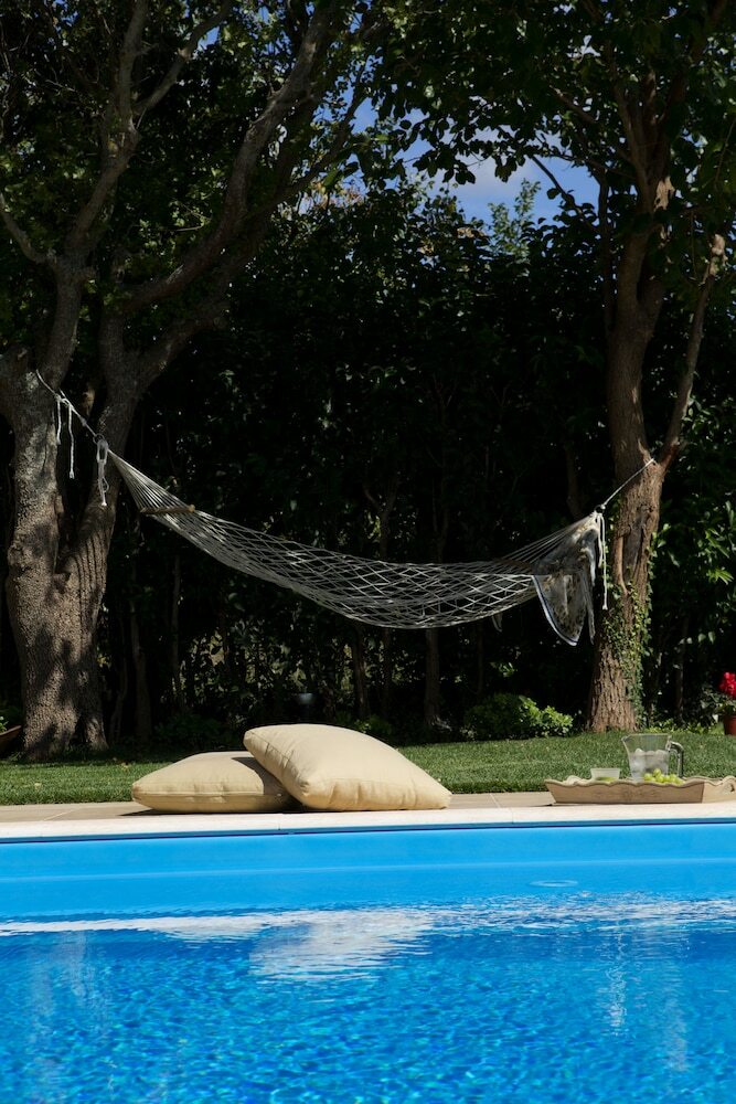 Apartamento Exanthia Villas
