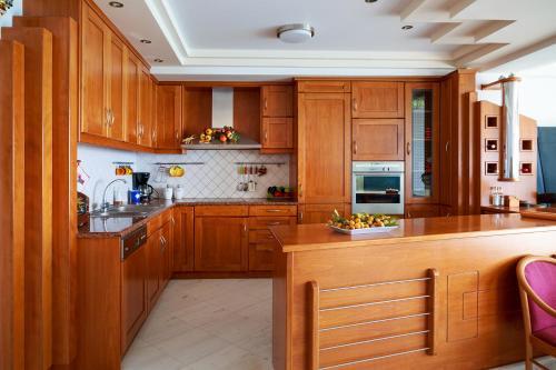 Apartamento Ierapetra Seaview